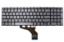 Teclado PT HP - L13318-131