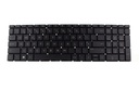 Teclado PT HP - L13652-131