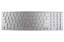 Teclado PT HP - L13653-131