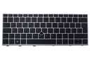 Teclado PT HP - L13697-131V2
