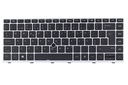 Teclado PT HP - L14377-131