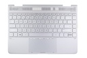 Teclado PT HP - L19540-131