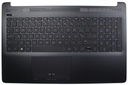 Teclado PT HP - L20386-131