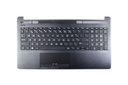 Teclado PT HP - L24638-131                          