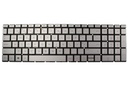 Teclado PT HP - L24752-131V2