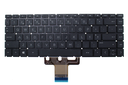 Teclado PT HP - L24818-131