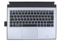 Teclado PT HP - L29965-131