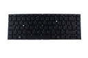 Teclado PT HP - L41040-131