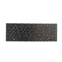 Teclado PT HP - L44589-131                          