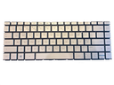 Teclado PT HP - L47858-131