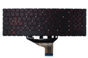 Teclado PT HP - L50879-131