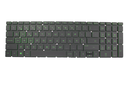 Teclado PT HP - L52187-131