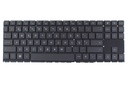 Teclado PT HP - M00667-131