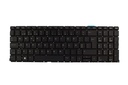 Teclado PT HP - M21740-131