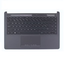 Teclado PT HP - M23367-131