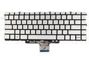 Teclado PT HP - M28291-131