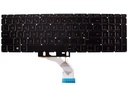 Teclado PT HP - L20671-131