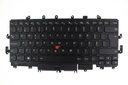 Teclado PT Lenovo - 00PA064