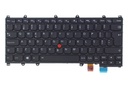 Teclado PT Lenovo - 00PA146