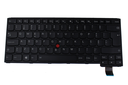 Teclado PT Lenovo - 00UR222