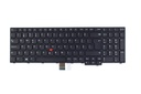 Teclado PT Lenovo - 01AX142