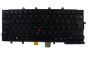 Teclado PT Lenovo - 04X0184