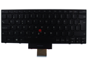 Teclado PT Lenovo - 04Y0364