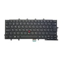 Teclado PT Lenovo - 04Y0960