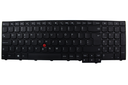 Teclado PT Lenovo - 04Y2370