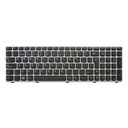 Teclado PT Lenovo - 25202872