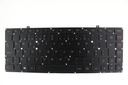 Teclado PT Lenovo - 25212855