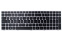 Teclado PT Lenovo - 25214791                        