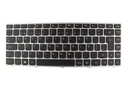 Teclado PT Lenovo - 25215136