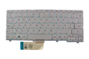 Teclado PT Lenovo - 5CB0K48359