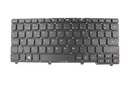 Teclado PT Lenovo - 5CB0K48390V2