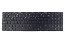 Teclado PT Lenovo - 5CB0L03548
