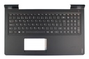 Teclado PT Lenovo - 5CB0L03548V2                    