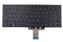 Teclado PT Lenovo - 5CB0L66117V2