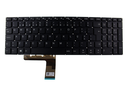 Teclado PT Lenovo - 5CB0M29182