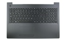 Teclado PT Lenovo - 5CB0M29182V2