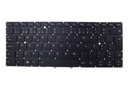 Teclado PT Lenovo - 5CB0M35048