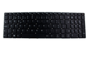 Teclado PT Lenovo - 5CB0M72602