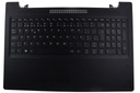 Teclado PT Lenovo - 5CB0M72602V2