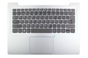 Teclado PT Lenovo - 5CB0N78297
