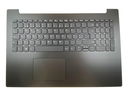 Teclado PT Lenovo - 5CB0N86277