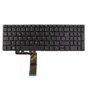 Teclado PT Lenovo - 5CB0N86277V2