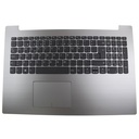 Teclado PT Lenovo - 5CB0N86476