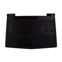 Teclado PT Lenovo - 5CB0P24339