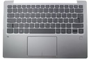 Teclado PT Lenovo - 5CB0Q59473                      