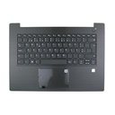 Teclado PT Lenovo - 5CB0Q64348V2                    